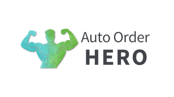 auto-order-hero