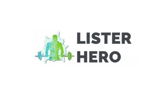 lister-hero-logo